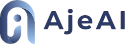 aje logo